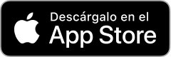 Download on the App Store.