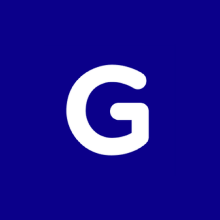 Gizmodo